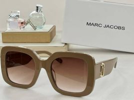 Picture of Marc Jacobs Sunglasses _SKUfw56643390fw